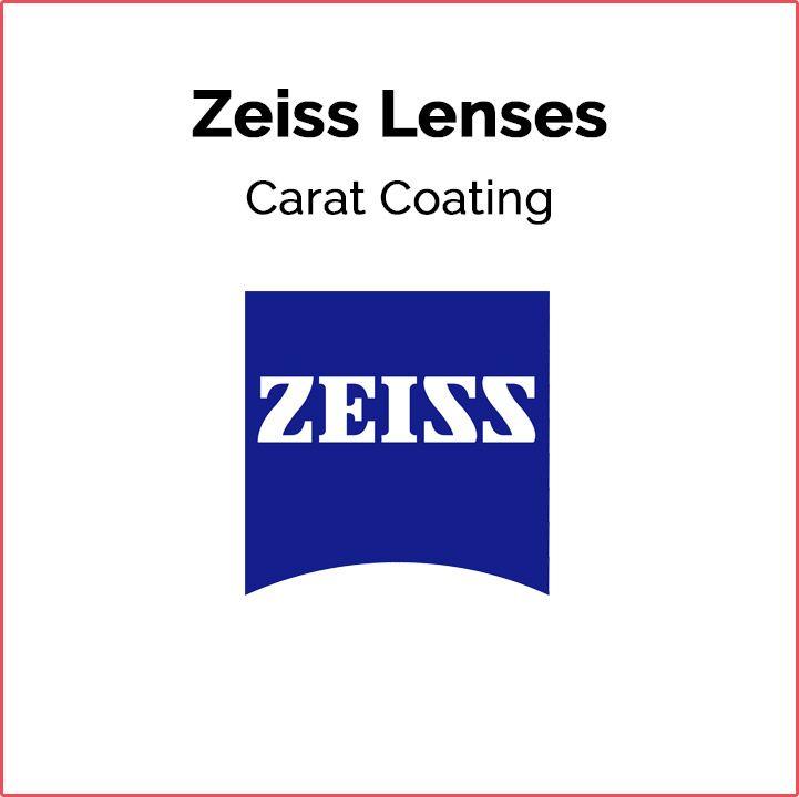 Zeiss Logo - zeiss-logo - Morgan Creek Optometry