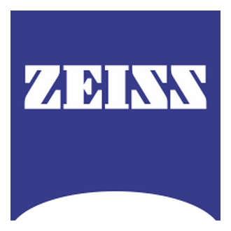 Zeiss Logo - Download Free png Carl Zeiss Logo