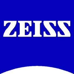 Zeiss Logo - A(z) Zeiss nevű tábla 8 legjobb képe ekkor: 2016 | Szemüveg, Art ...