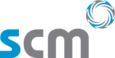 SCM Logo - scm logo Human Capital Solutions