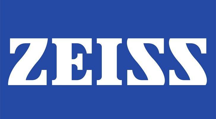 Zeiss Logo - Zeiss Logos