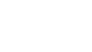 Zeiss Logo - Zeiss logo download free clipart with a transparent background