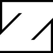 Zeiss Logo - Grafton P1: Carbon Fiber Sunglasses