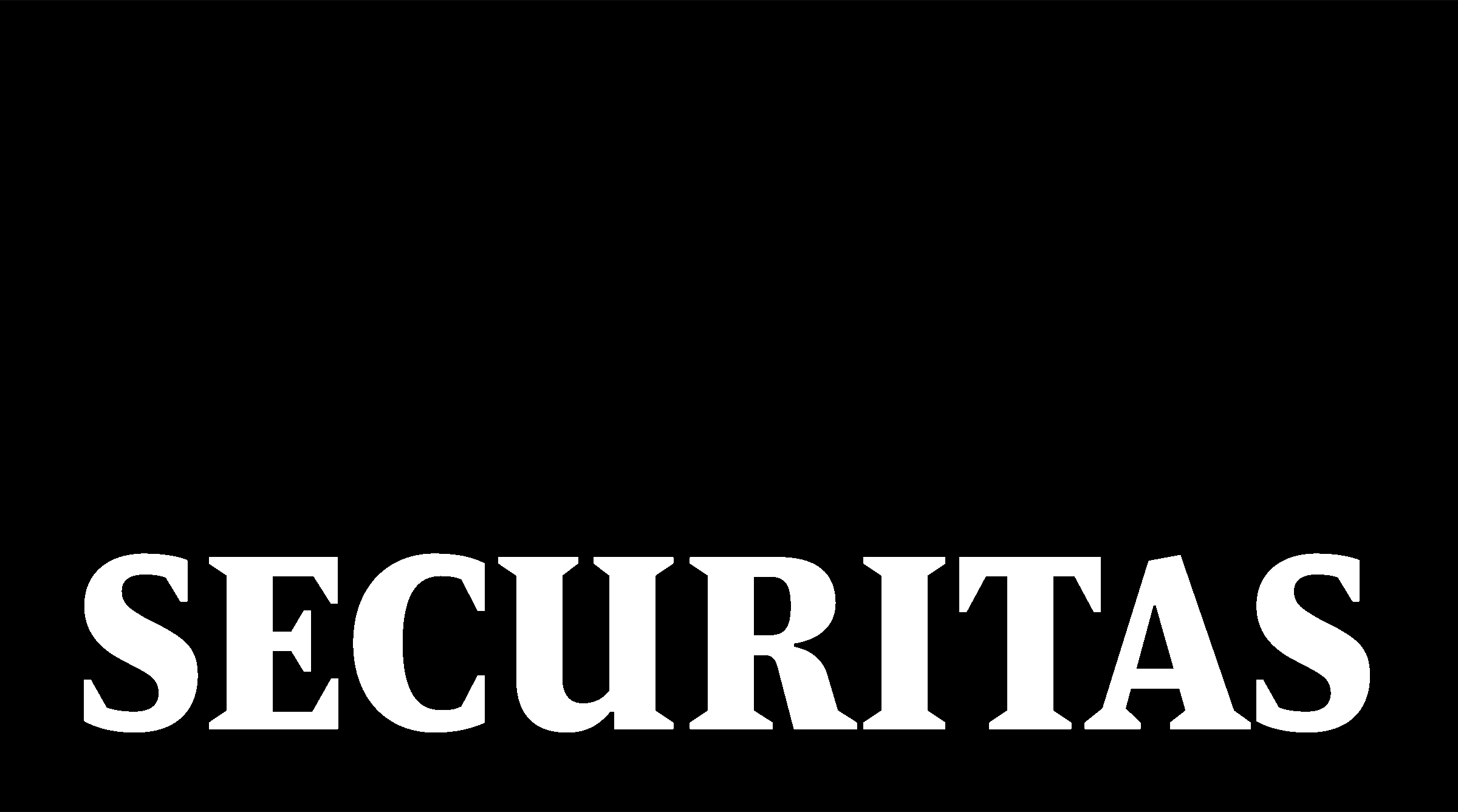 Securitas Logo - Securitas Logo PNG Transparent & SVG Vector - Freebie Supply