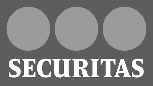 Securitas Logo - SYRG - Workforce Optimization