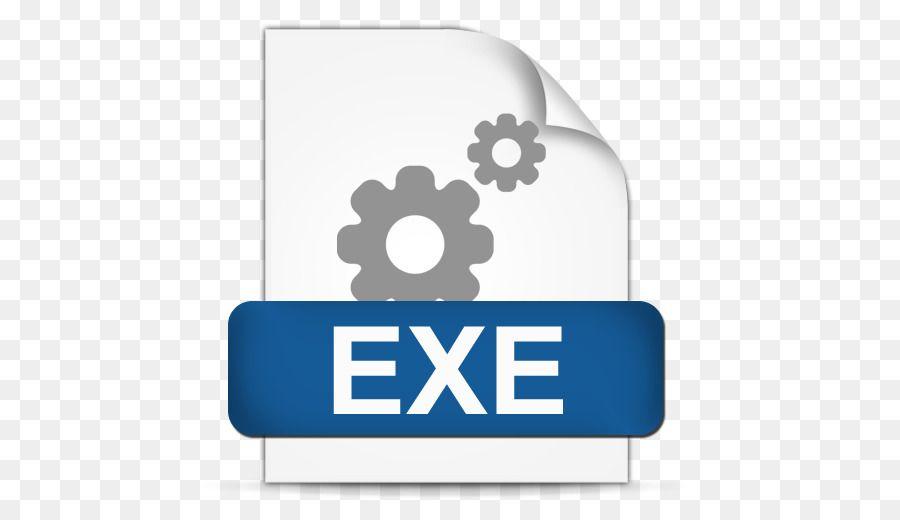 Exe Logo Logodix - roblox logo png download 512 512 free transparent team