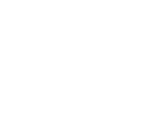 SCM Logo - Home - SCM Connections