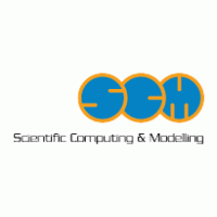 SCM Logo - SCM Logo Vector (.AI) Free Download