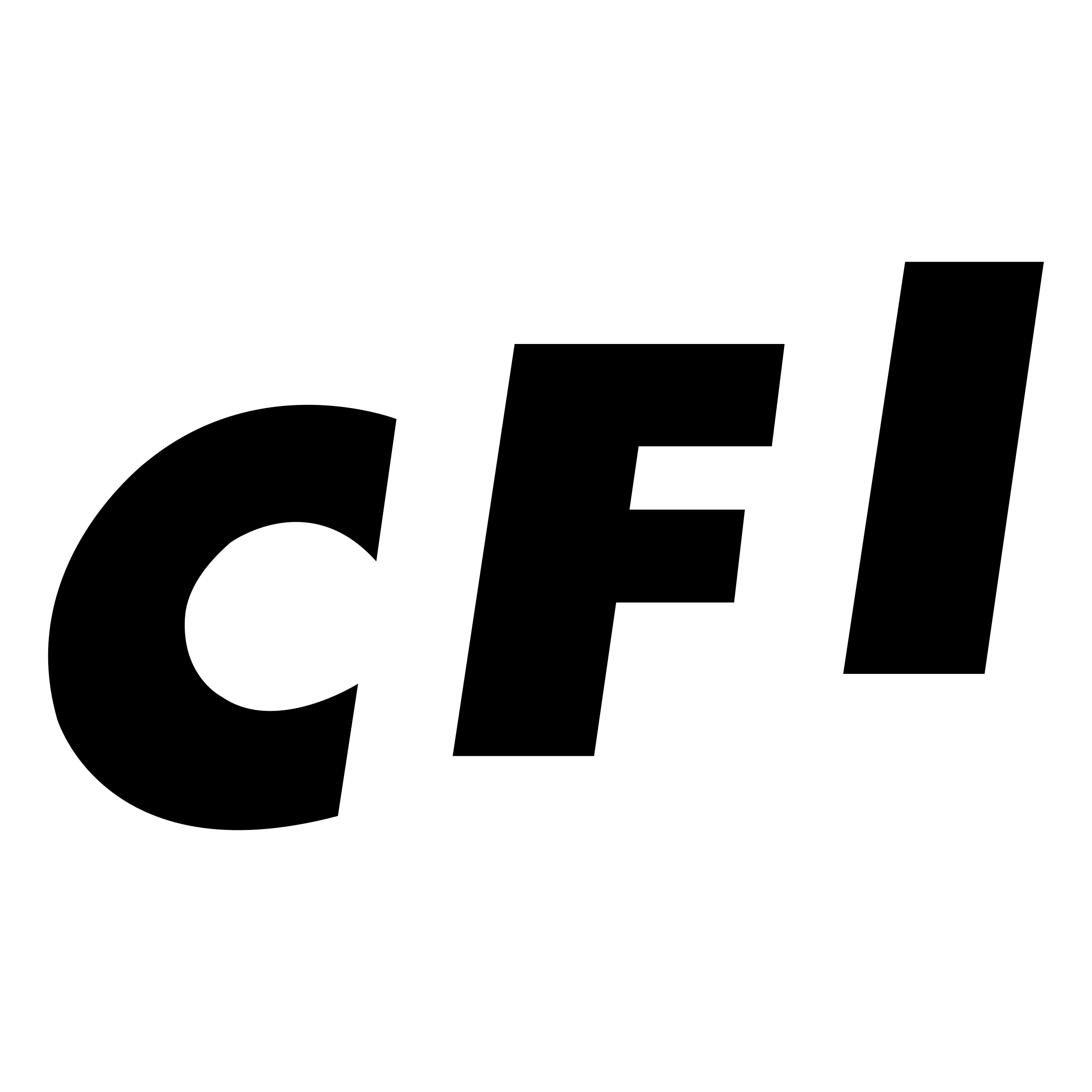 CFI Logo - CFI Logo PNG Transparent & SVG Vector - Freebie Supply
