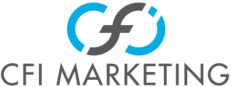 CFI Logo - Home - CFI Marketing