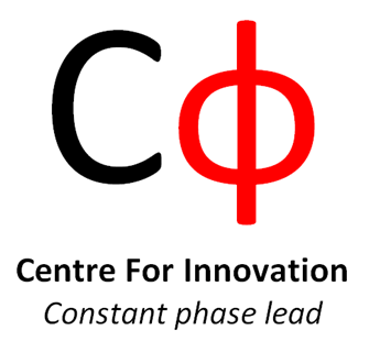 CFI Logo - The Origin of the CFI Logo