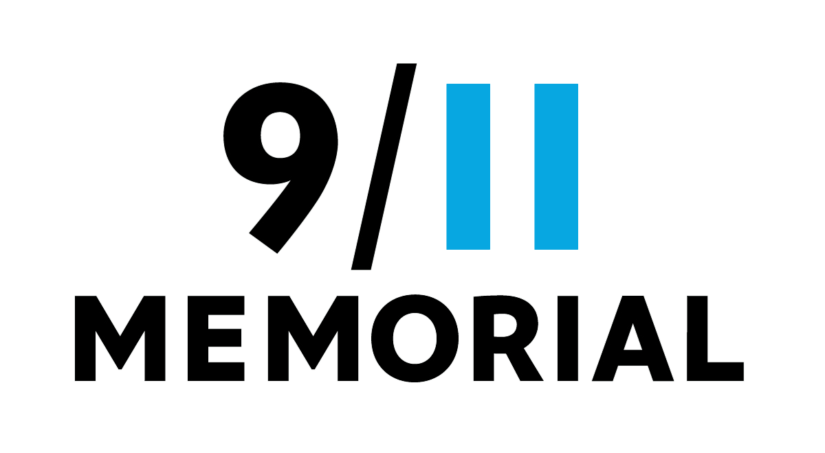 Memorial Logo - 9/11 Memorial logo | Logok