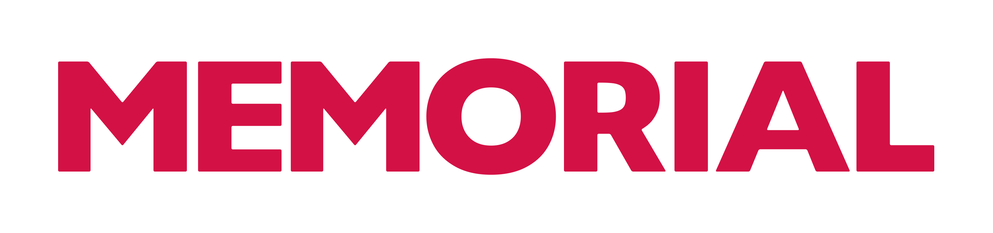 Memorial Logo - Memorial Logo - Logo Vector Online 2019