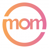 Mom Logo - Mom | Brands of the World™ | Download vector logos and logotypes
