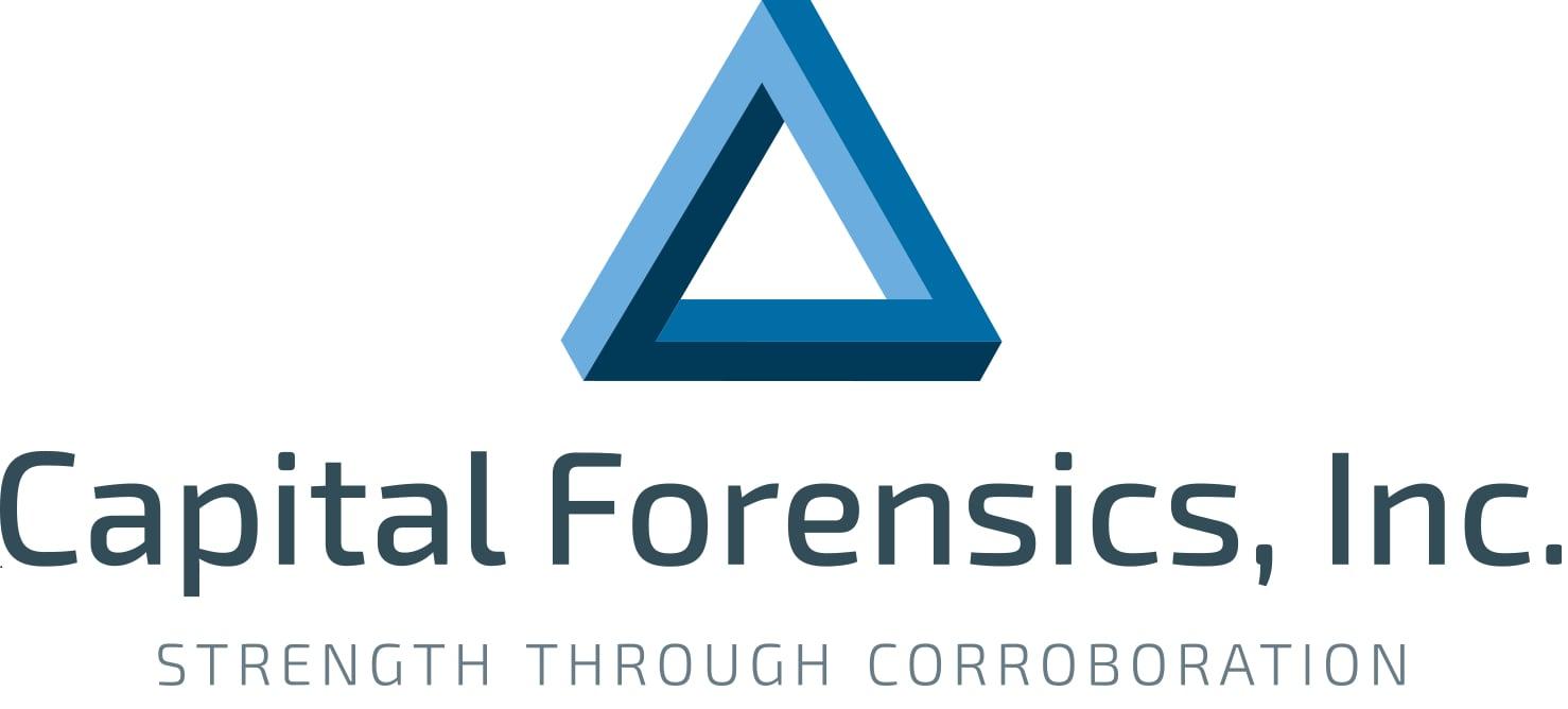 CFI Logo - CFI Logo, Name and Slogan | NSCP National Conference NSCP National ...