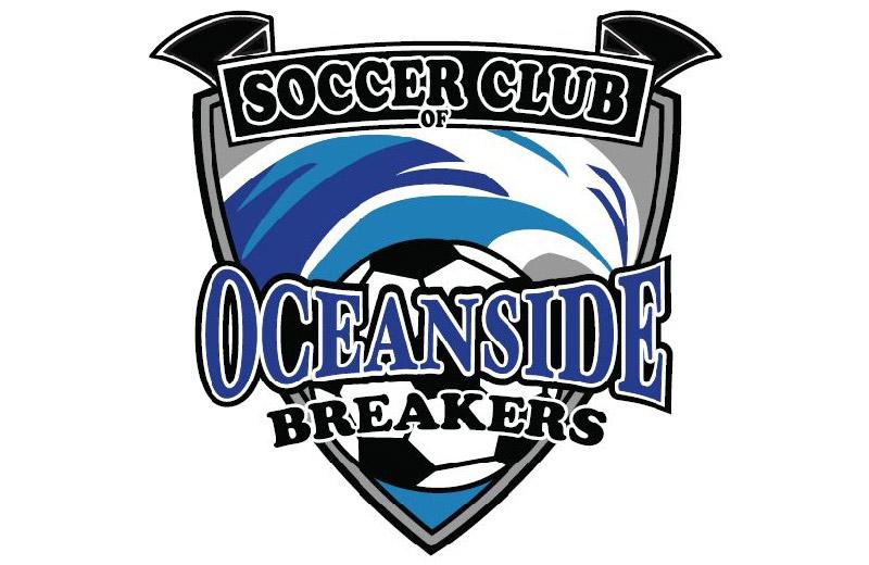Breakers Logo - breakers-logo-wide - Oceanside Breakers