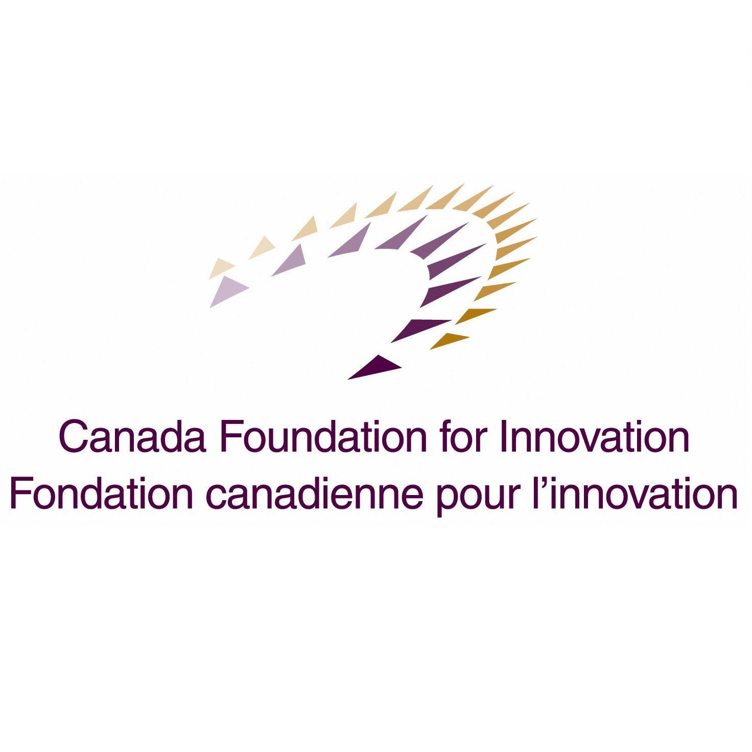 CFI Logo - Cfi Logo Thumb