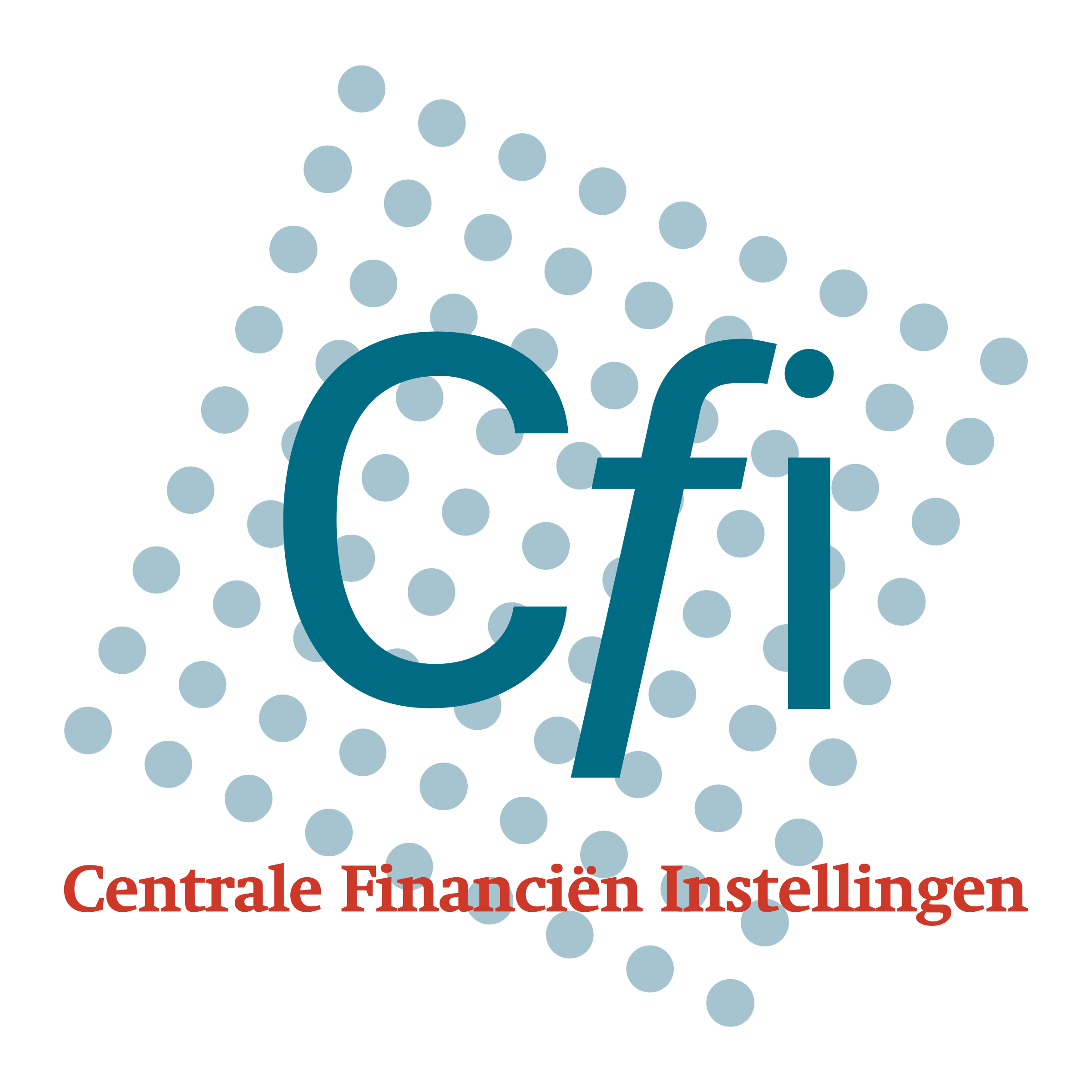 CFI Logo - CFI Logo PNG Transparent & SVG Vector