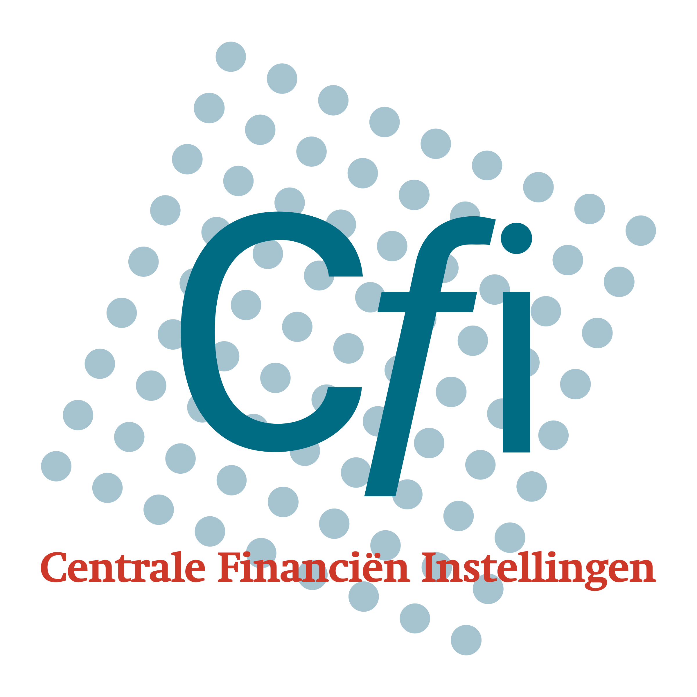 CFI Logo - CFI Logo PNG Transparent & SVG Vector - Freebie Supply