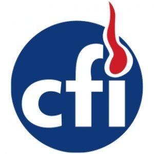 CFI Logo - CfI Logo