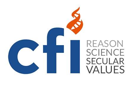 CFI Logo - CFI: Center for Inquiry