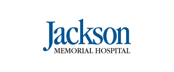 Memorial Logo - Jackson Memorial Hospital | Jackson Health System