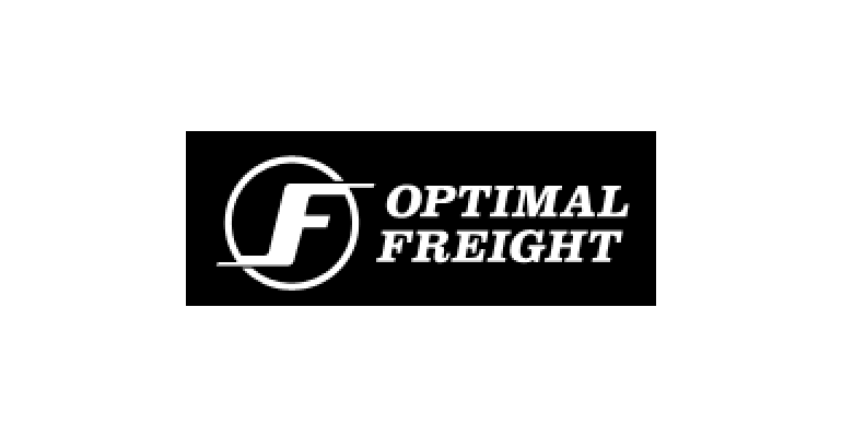 CFI Logo - CFI enters agreement to acquire Optimal Freight. Refrigerated