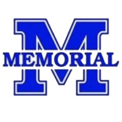 Memorial Logo - Evansville Reitz Memorial - Team Home Evansville Reitz Memorial ...