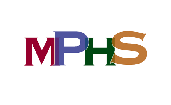 Memorial Logo - Memorial Private High School serving 6th-12th grades in Houston, TX