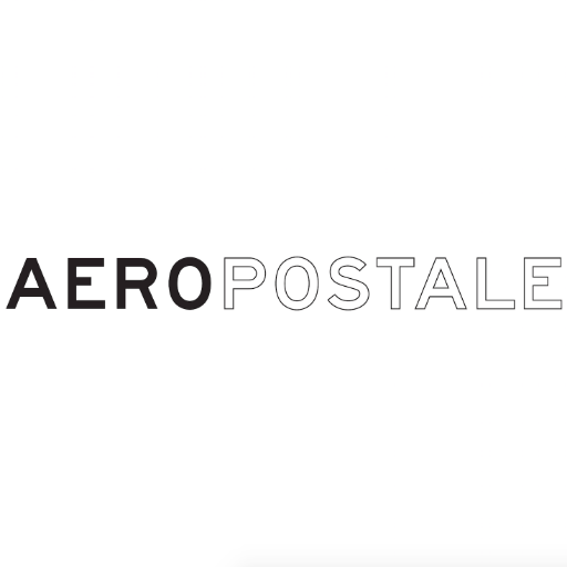 Areopostle Logo - Aeropostale (@Aeropostale) | Twitter