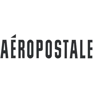 Areopostle Logo - aeropostale logo png - AbeonCliparts | Cliparts & Vectors