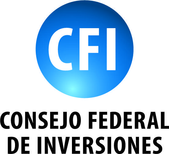 CFI Logo - logo cfi