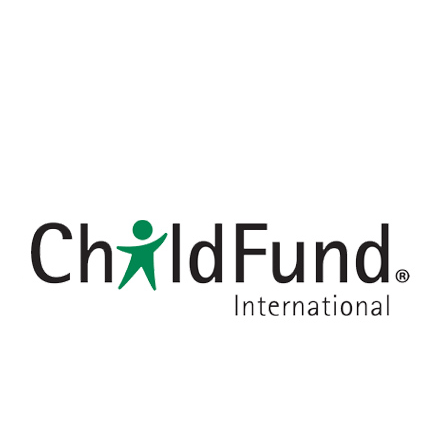 CFI Logo - Index of /home/wp-content/uploads/2011/11