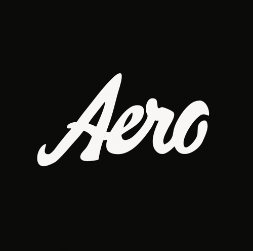 Areopostile Logo - Event | Aeropostale Spring Launch Party | Windward Mall | Kaneohe, HI