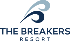 Breakers Logo - The Breakers Myrtle Beach Resort | Oceanfront Myrtle Beach Hotel