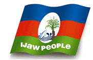 Ijaw Logo - The Ijaw People (Nigeria)