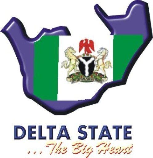 Ijaw Logo - Delta: Ijaw Group Warns Against Plot To Attack Oil Facilities