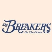 Breakers Logo - Working at The Breakers on the Ocean | Glassdoor
