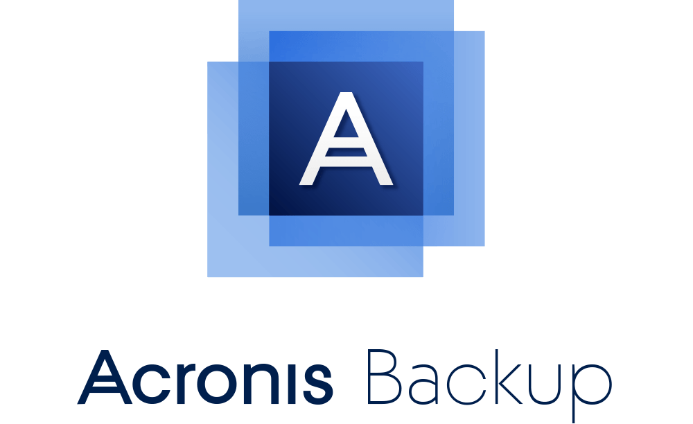 Aronis Logo - Acronis Logo Png Image