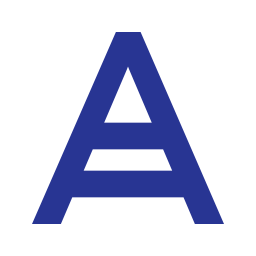 Aronis Logo - Acronis Logo Icon of Flat style - Available in SVG, PNG, EPS, AI ...