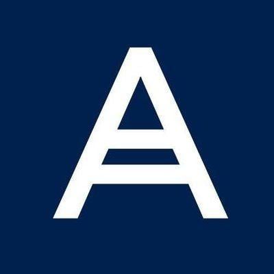 Aronis Logo - Acronis (@Acronis) | Twitter