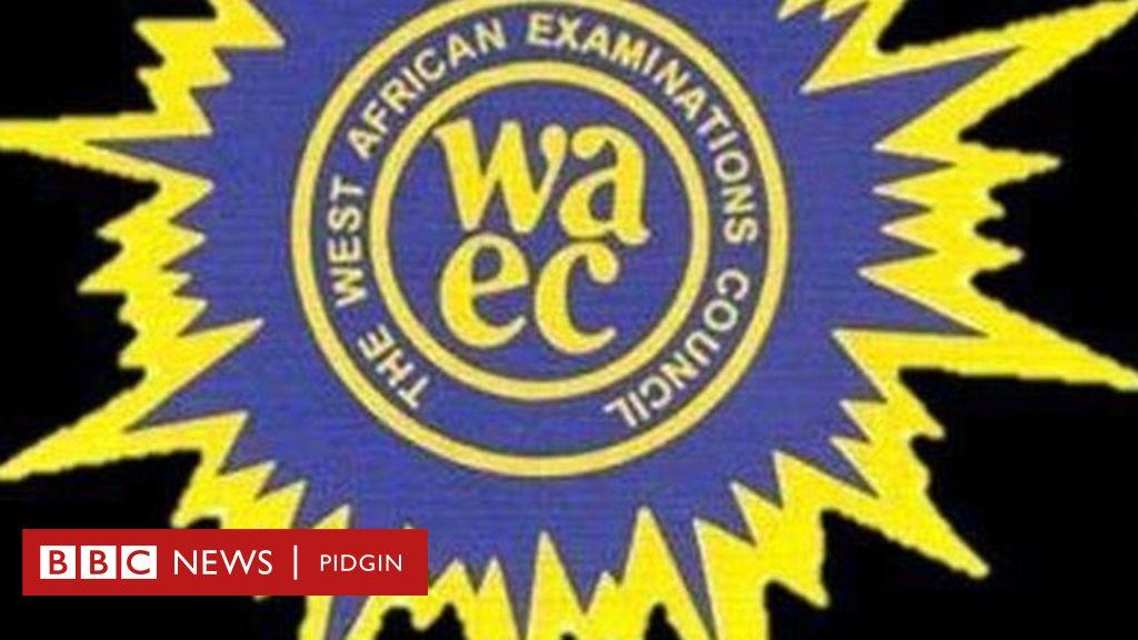 Ijaw Logo - Bayelsa want make Ijaw language enter WAEC syllabus News Pidgin