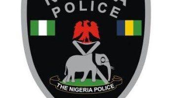 Ijaw Logo - Gelegele: Half nude women chase away police as Ijaw escalate fight ...