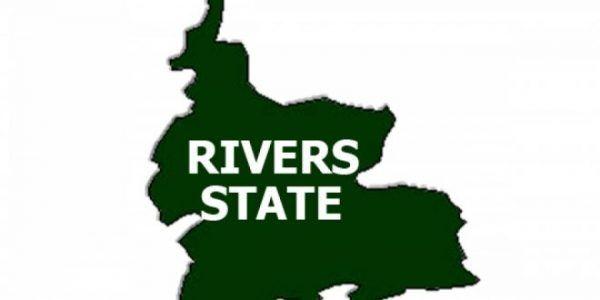 Ijaw Logo - Governorship race: Ijaw women justify call for power shift in Rivers