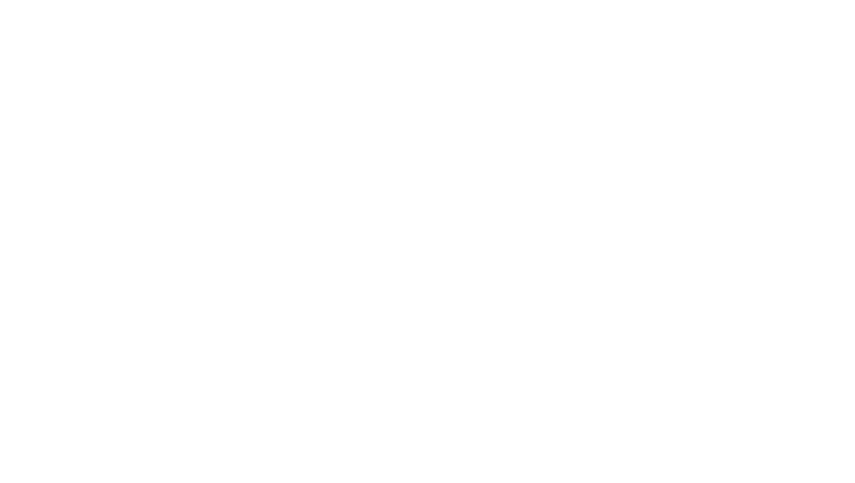 Brillion Logo - Welcome to Horn Ford - Horn Ford