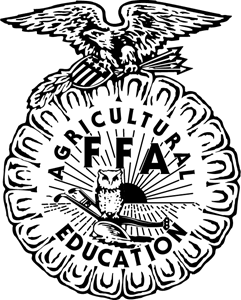 FFA Logo - FFA Logo Vector (.EPS) Free Download