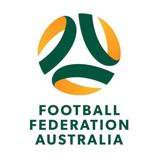 FFA Logo - New FFA logo