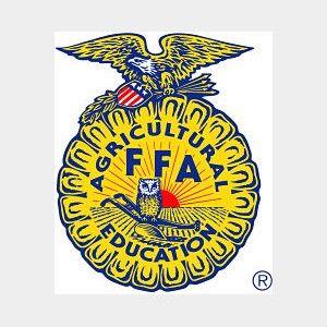 FFA Logo - FFA Logo 3_opt 300x300 - Iowa Pork