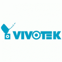 VIVOTEK Logo - VIVOTEK. Brands of the World™. Download vector logos and logotypes