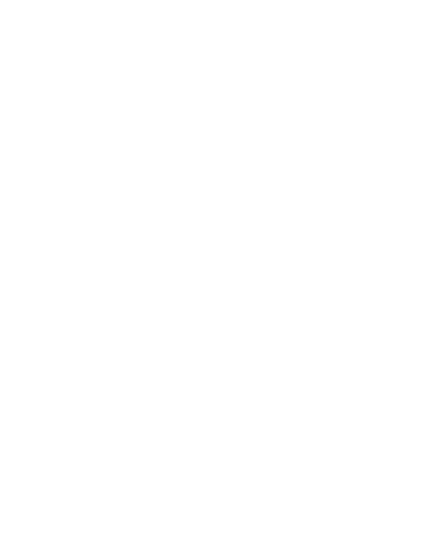 FFA Logo - Student & Teacher Workshops – 91st National FFA Convention & Expo